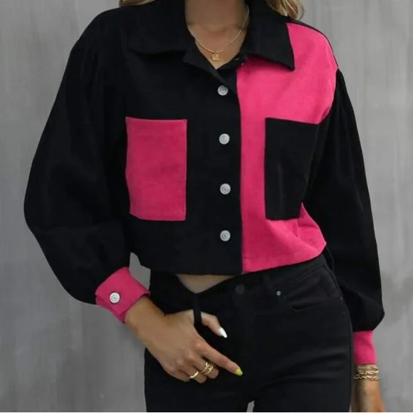 Sweater - Picture 7 of 7